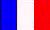 French
