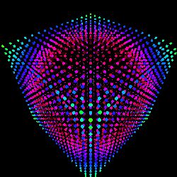 Cube