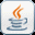 Interactive java applet 3d viewer of simulations