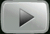 Let's see the Videos of simulations and reality.