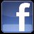 logo facebook